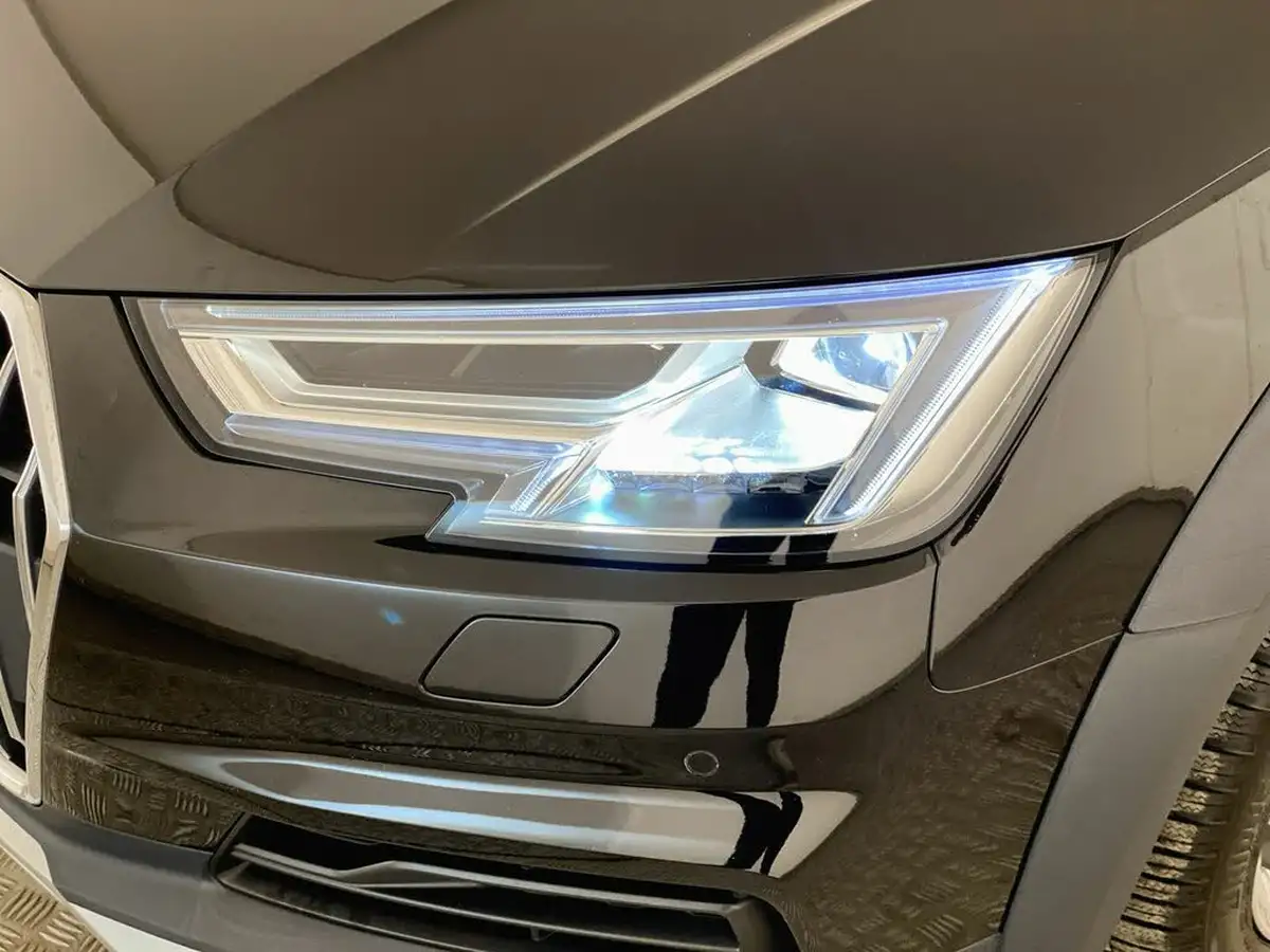 2018-audi-a4-allroad-20-tdi-quattro-allroad-sport-big-34