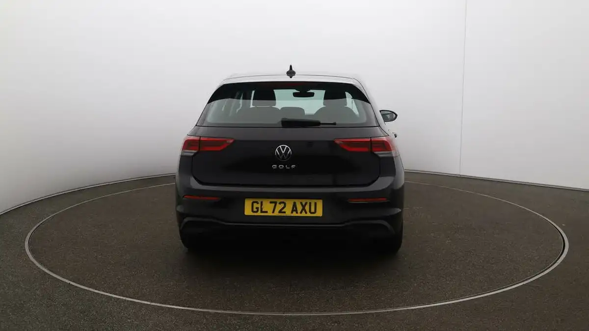 2022-volkswagen-golf-15-tsi-life-150ps-hatchback-big-48