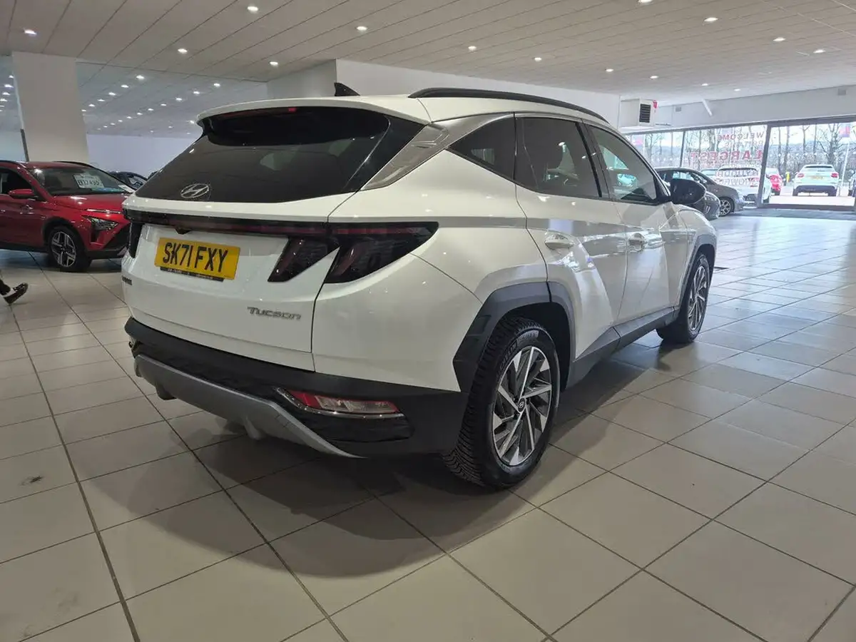 2021-hyundai-tucson-16-t-gdi-premium-150ps-1598cc-big-11
