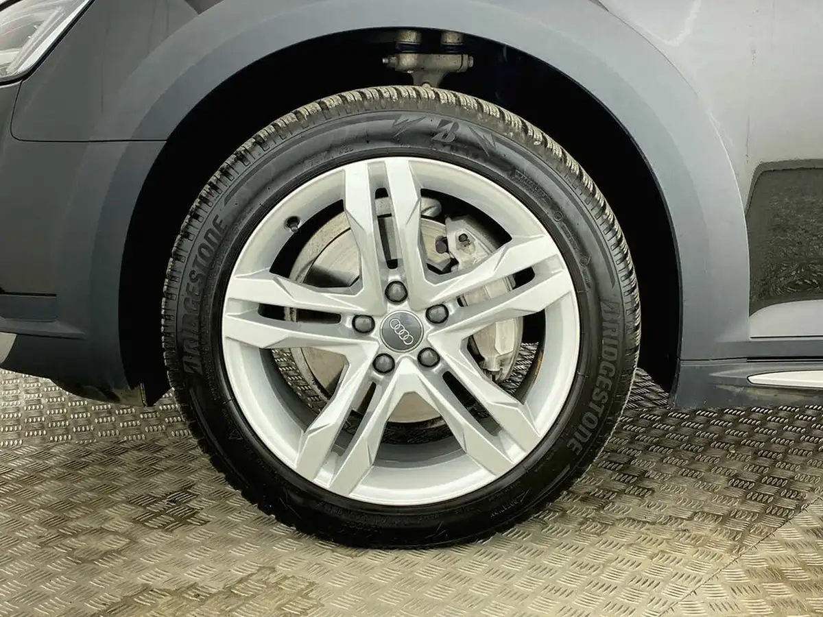 2018-audi-a4-allroad-20-tdi-quattro-allroad-sport-big-10
