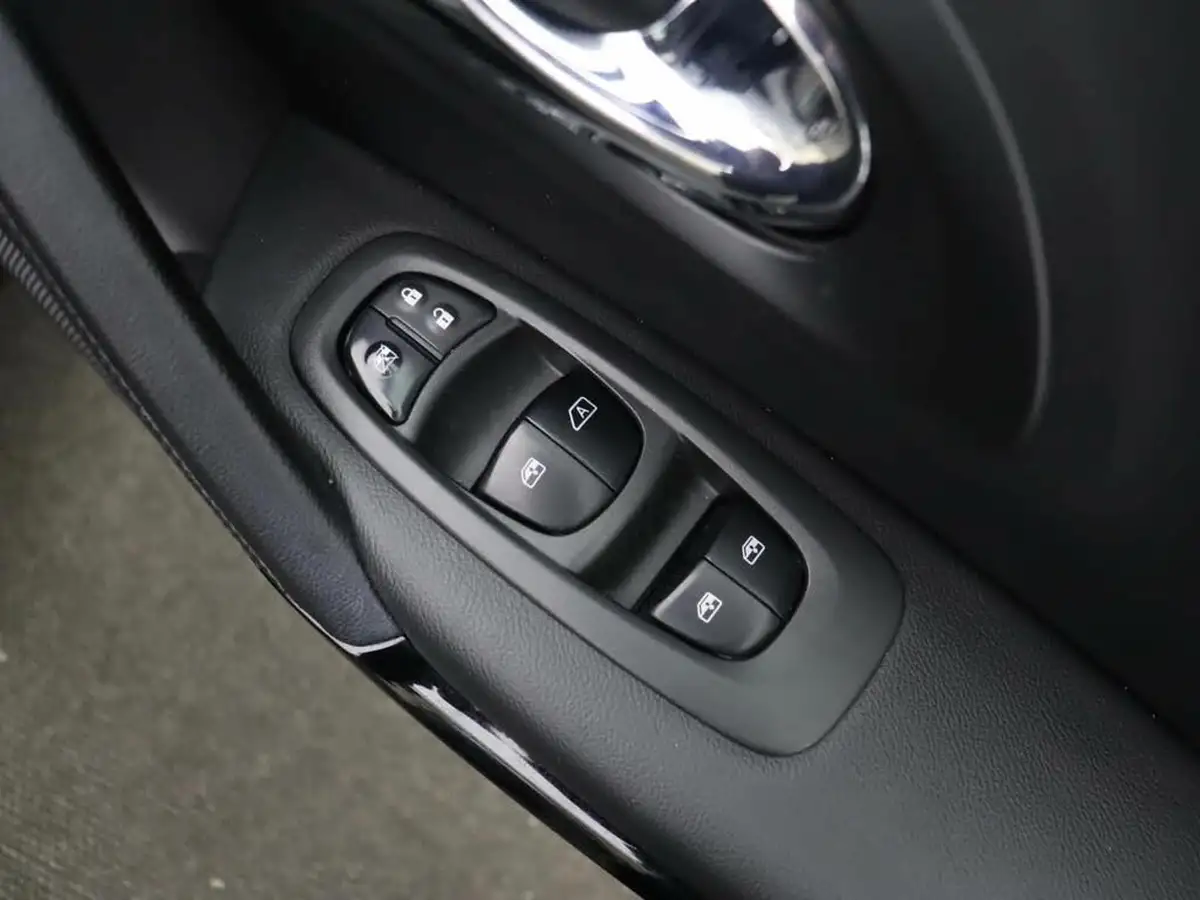 2017-renault-kadjar-15dci-dynamique-s-nav-energy-ss-big-13