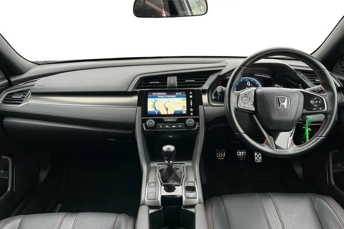 2018-honda-civic-10-vtec-turbo-sport-line-big-9