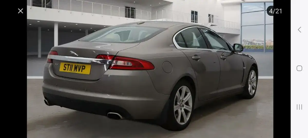 2011-jaguar-xf-30td-luxury-237bhp-big-1