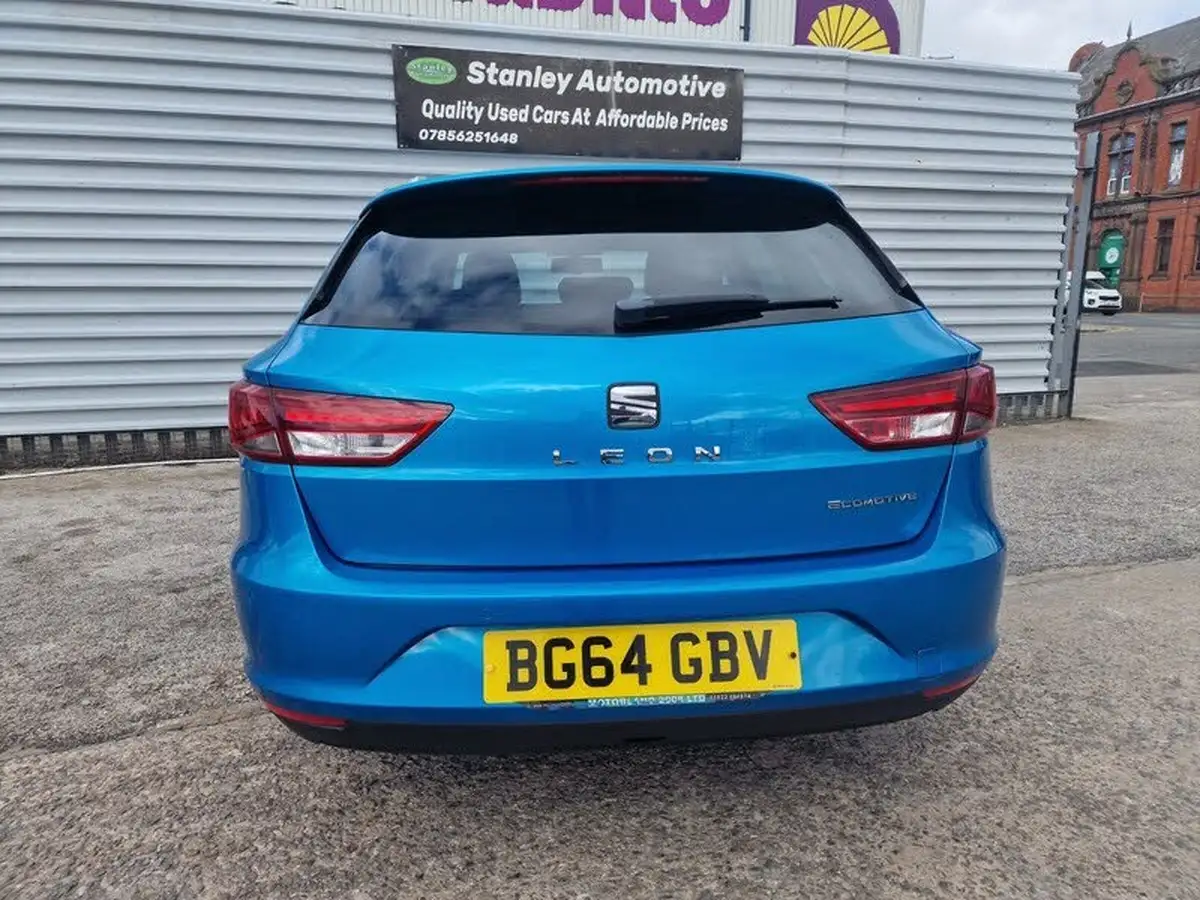 2014-seat-leon-16tdi-se-tech-pack-110ps-ss-ecomotive-sports-tourer-5d-big-4