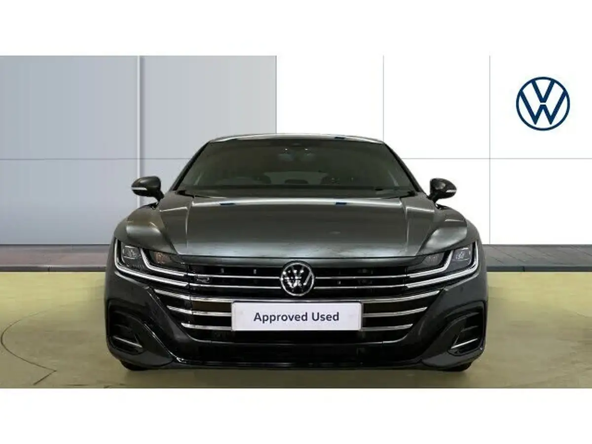 2022-volkswagen-arteon-20tdi-r-line-200ps-4motion-shooting-brake-big-6