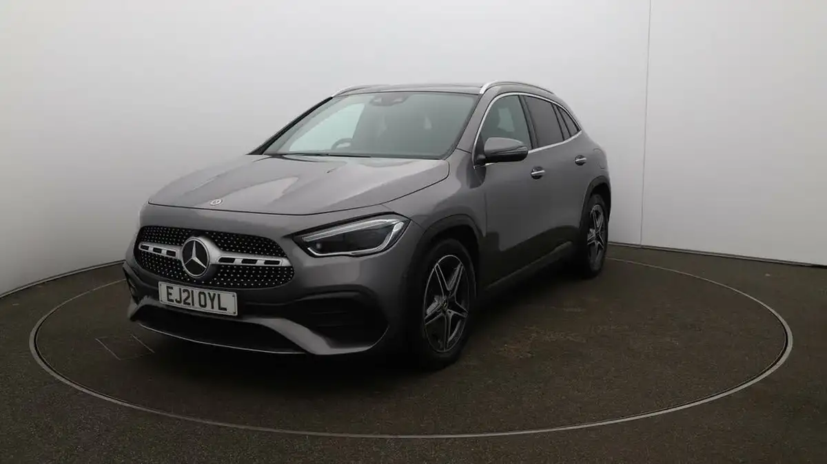 2021-mercedes-benz-gla-class-13-gla-180-amg-line-premium-plus-1332cc-big-36