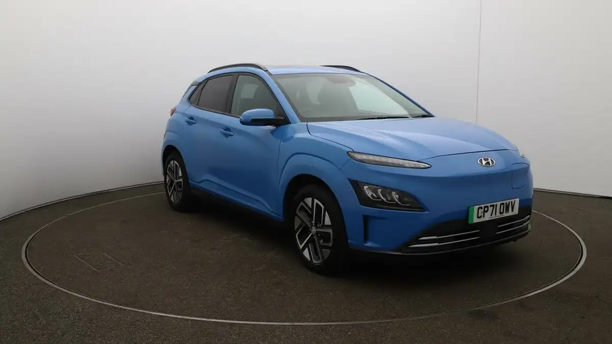 2022-hyundai-kona-e-ultimate-big-38