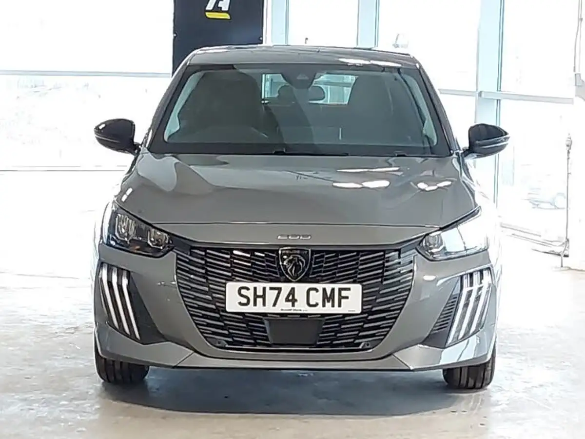 2024-peugeot-208-12-puretech-allure-big-13