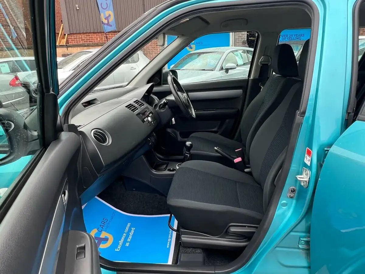 2009-suzuki-swift-13-gl-5d-big-30