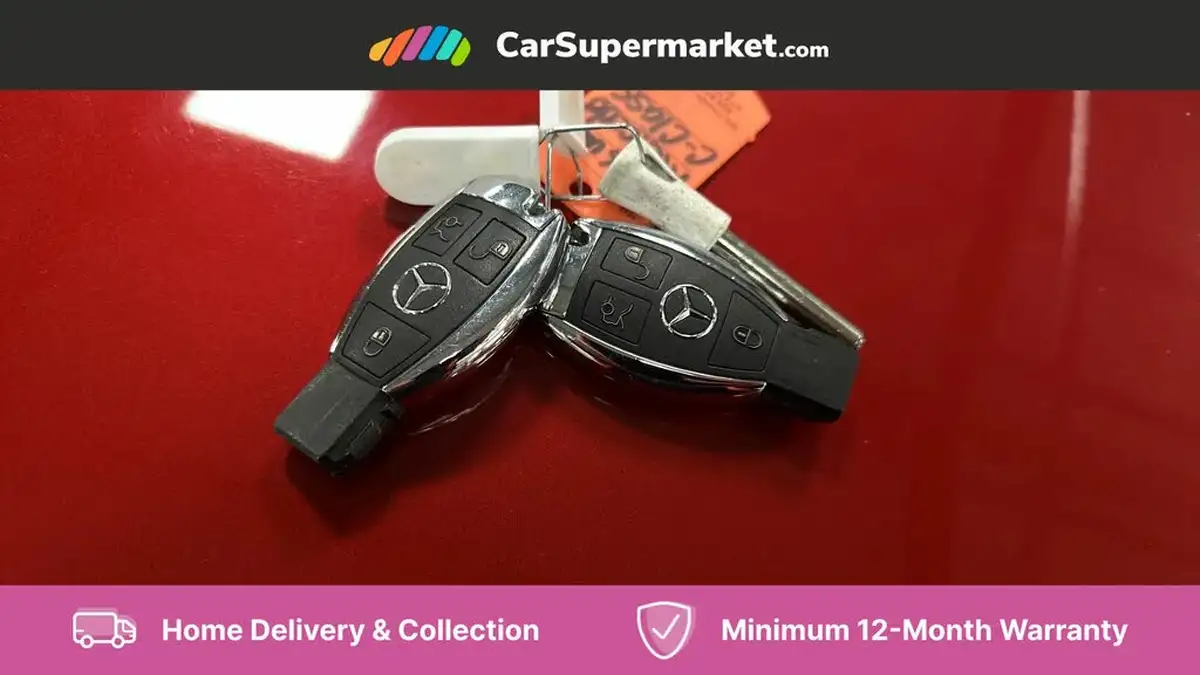 2016-mercedes-benz-c-class-21d-c250d-amg-line-204ps-premium-plusss-coupe-2d-9g-tronic-plus-big-22