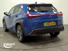 2021-lexus-ux-300e-e-ux-small-1