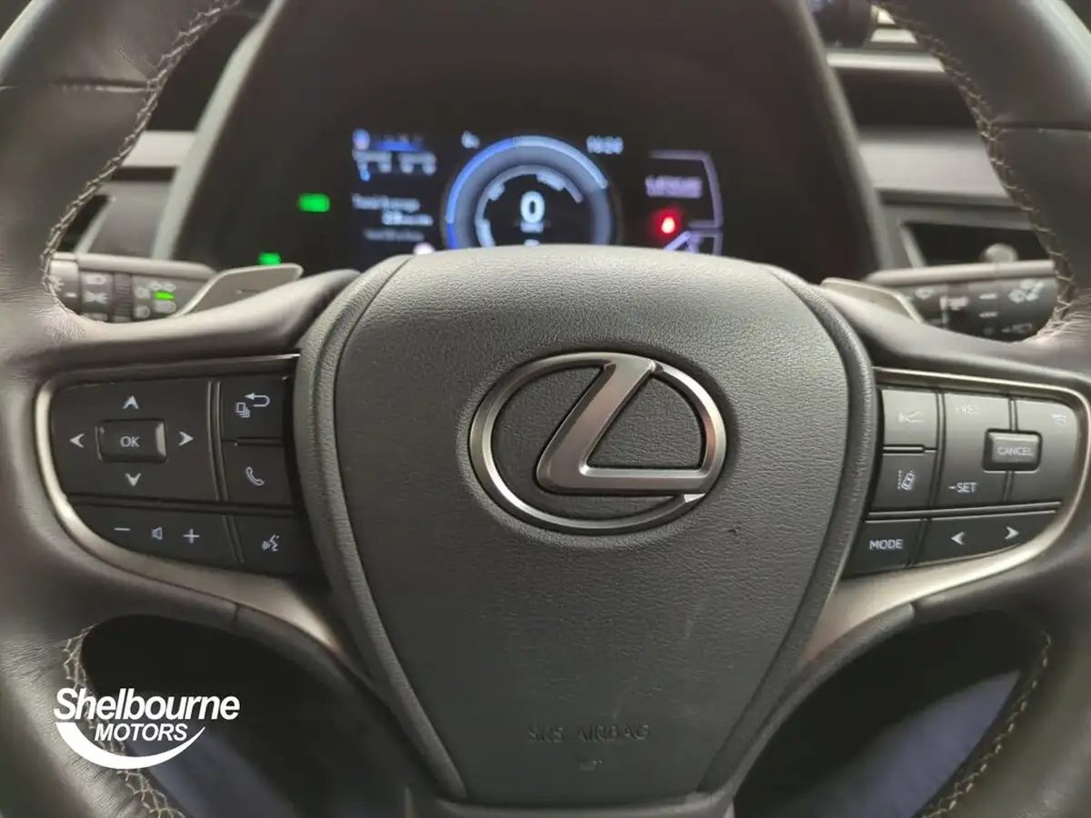 2021-lexus-ux-300e-e-ux-big-14