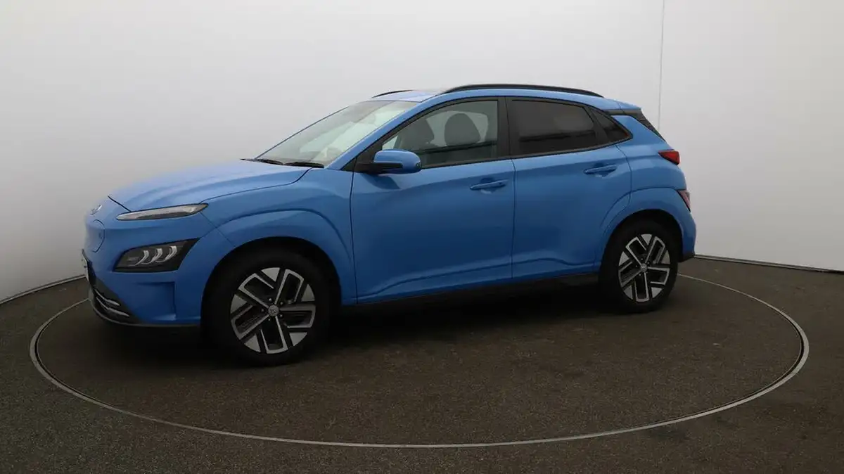 2022-hyundai-kona-e-ultimate-big-62