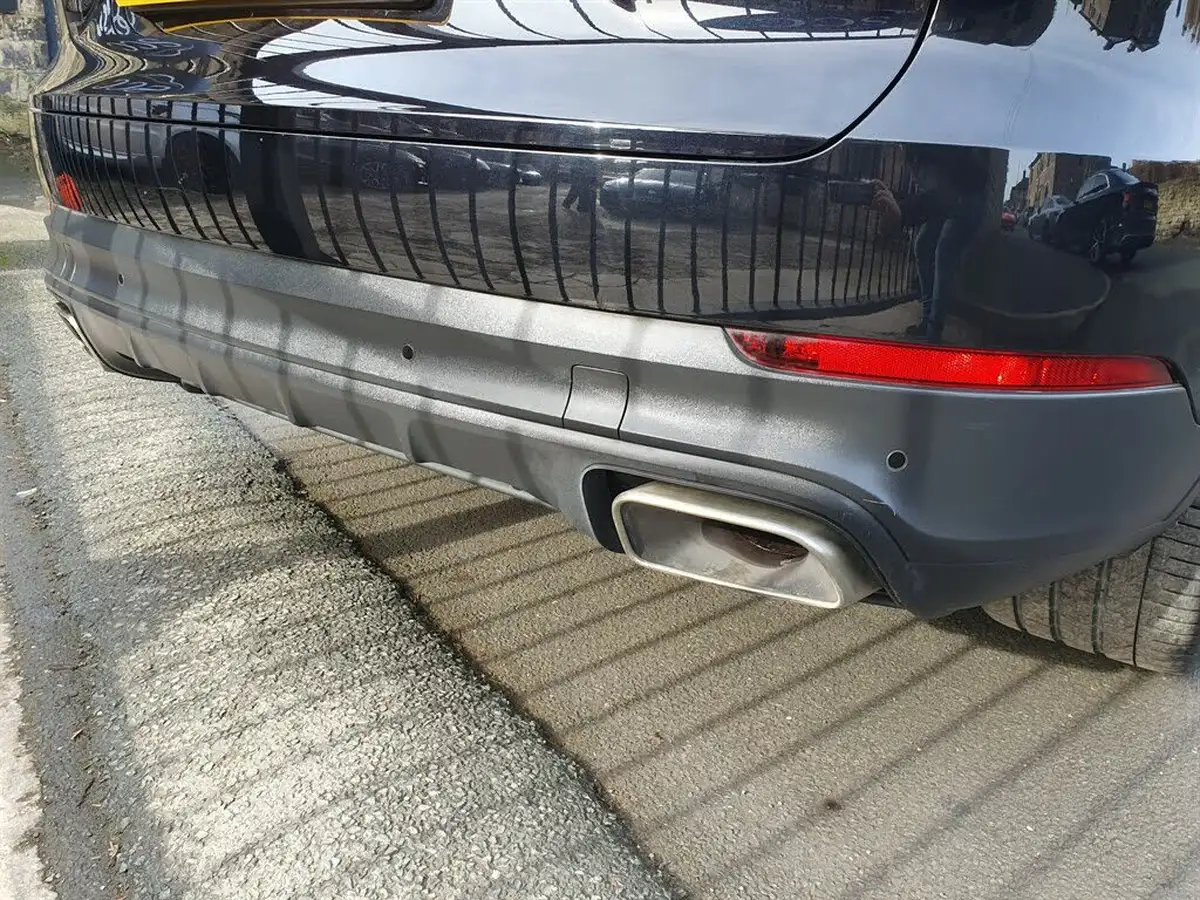 2018-porsche-cayenne-30-v6-big-21