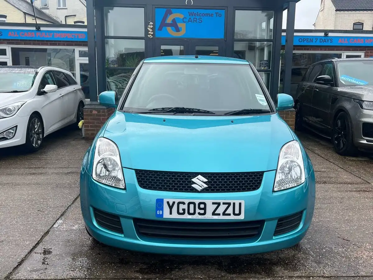 2009-suzuki-swift-13-gl-5d-big-6