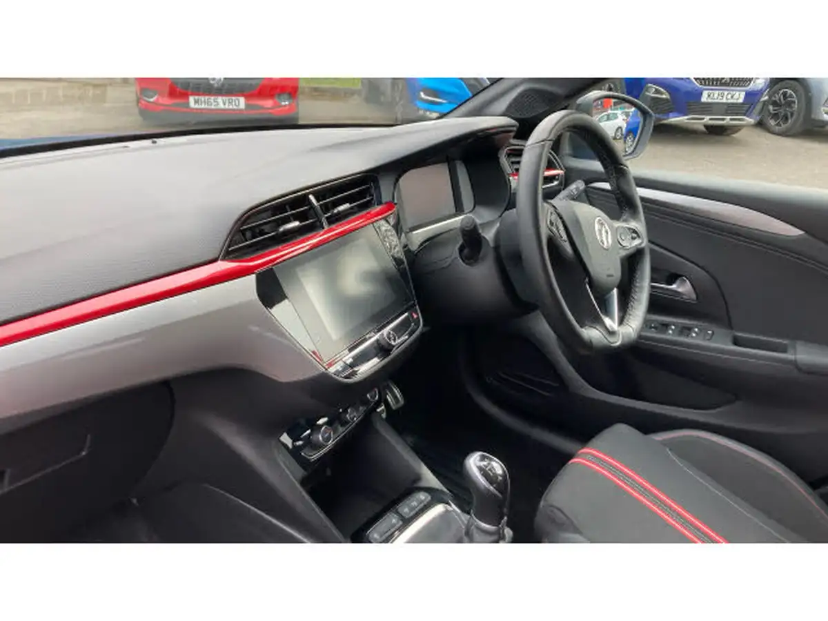 2022-vauxhall-corsa-12i-gs-line-big-8