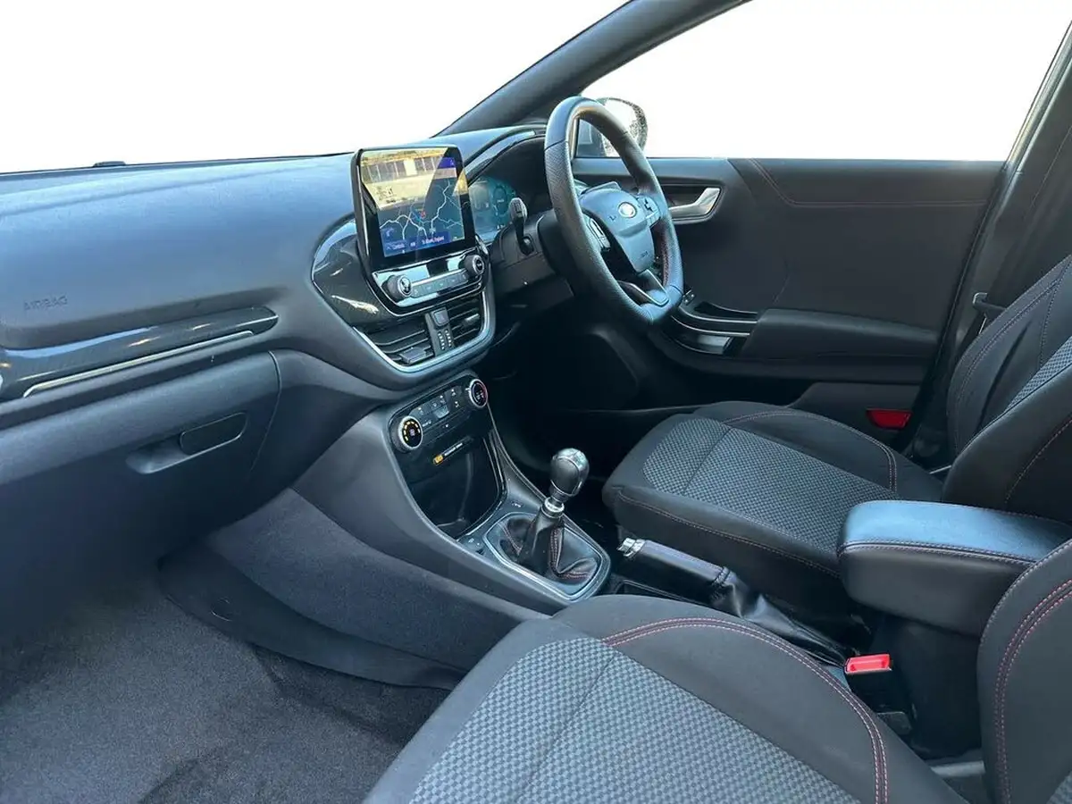 2023-ford-puma-suv-10-st-line-125ps-big-10