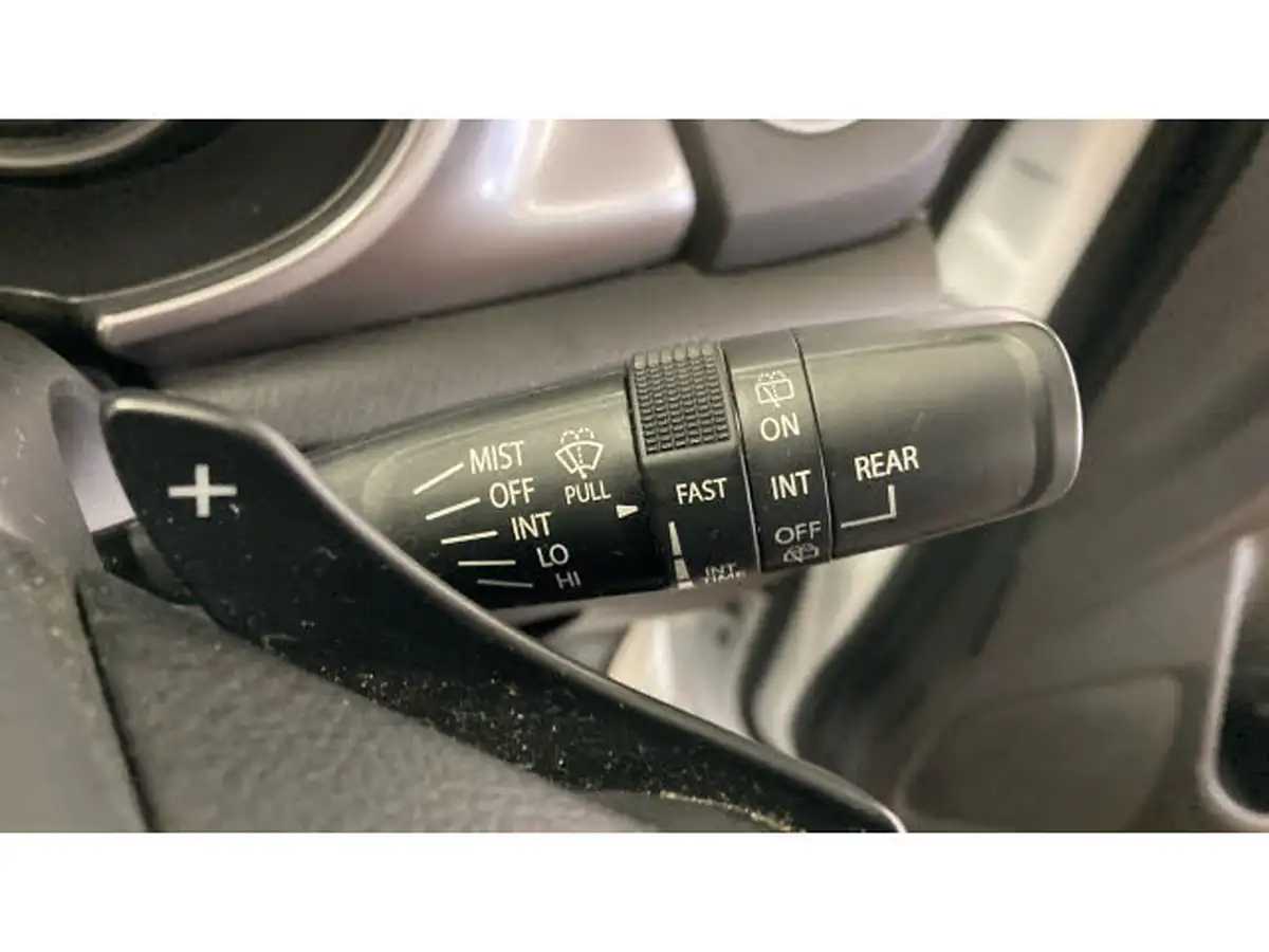 2020-suzuki-vitara-14-boosterjet-sz-t-140ps-auto-big-30