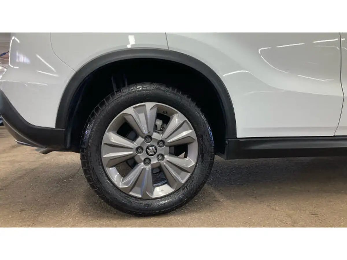2020-suzuki-vitara-14-boosterjet-sz-t-140ps-auto-big-6