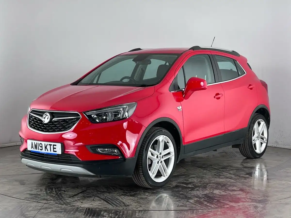 2019-vauxhall-mokka-x-14i-16v-turbo-griffin-plus-ssecotec-big-1