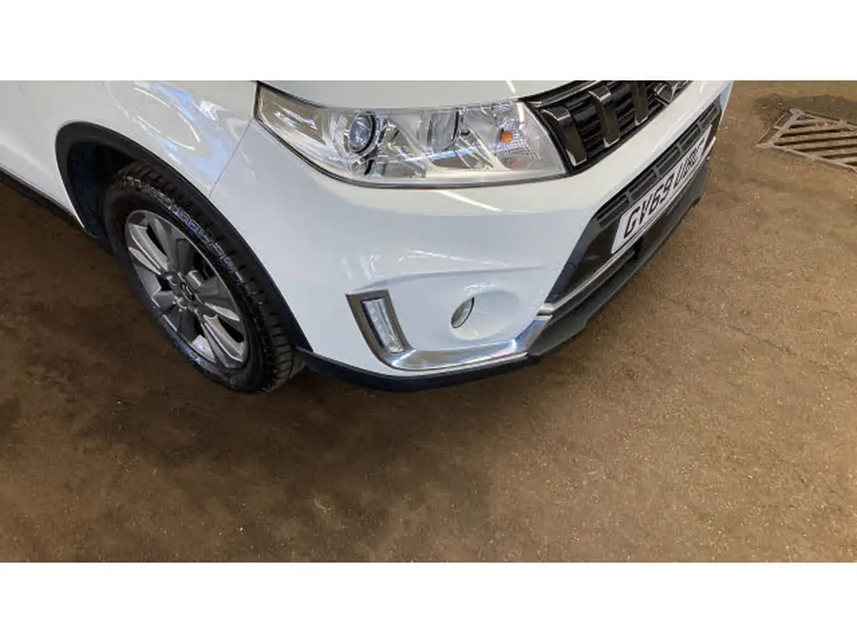 2020-suzuki-vitara-14-boosterjet-sz-t-140ps-auto-big-78