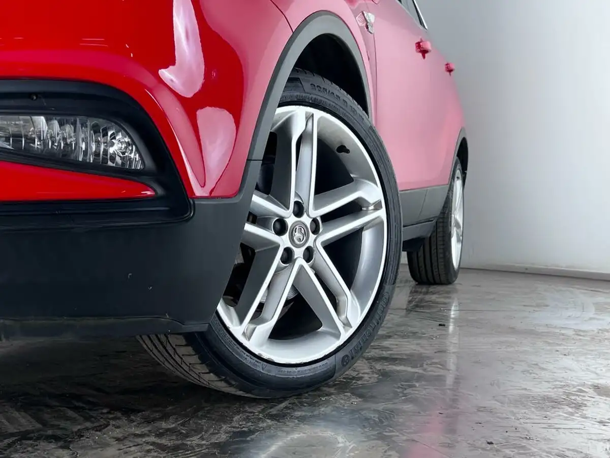 2019-vauxhall-mokka-x-14i-16v-turbo-griffin-plus-ssecotec-big-42