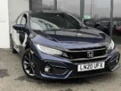 2020-honda-civic-10-vtec-turbo-sr-hatchback-5d-small-3