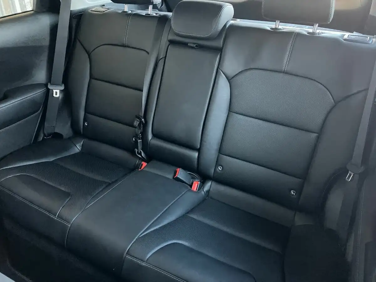 2021-kia-niro-16-gdi-3-big-34