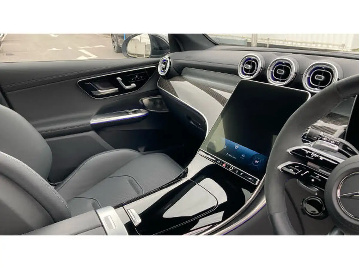 2024-mercedes-benz-glc-class-20-glc-amg-63-s-e-night-edition-premium-plus-suv-big-13