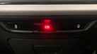 2014-citroen-grand-c4-picasso-16e-hdi-vtr-small-27