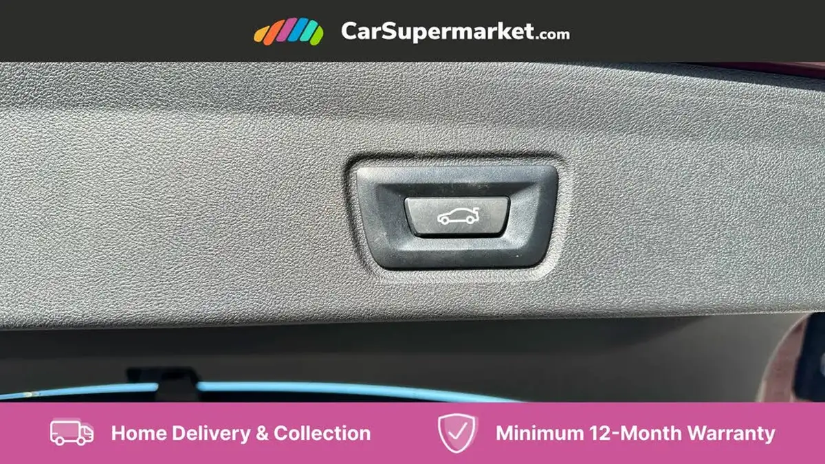 2021-bmw-4-series-20-430i-m-sport-pro-edition-241bhp-coupe-2d-big-12