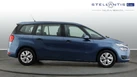2014-citroen-grand-c4-picasso-16e-hdi-vtr-small-3