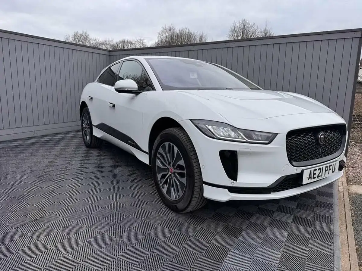 2021-jaguar-i-pace-ev400-s-big-5