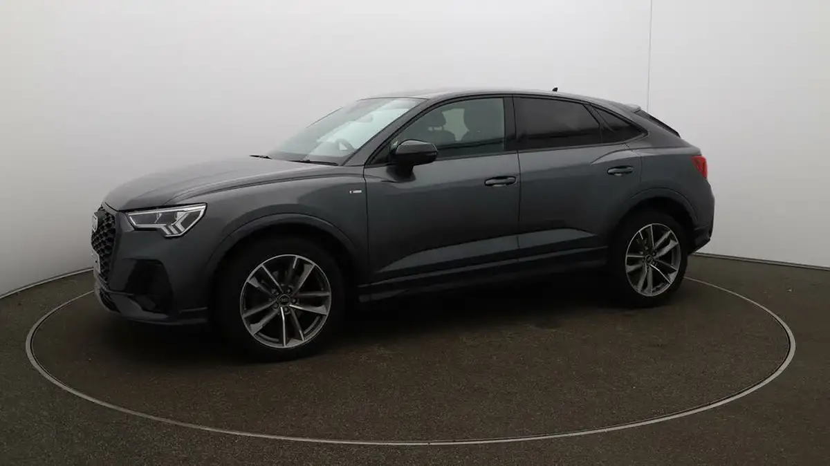 2022-audi-q3-15-35-tfsi-black-edition-cod-sportback-s-tronic-big-65