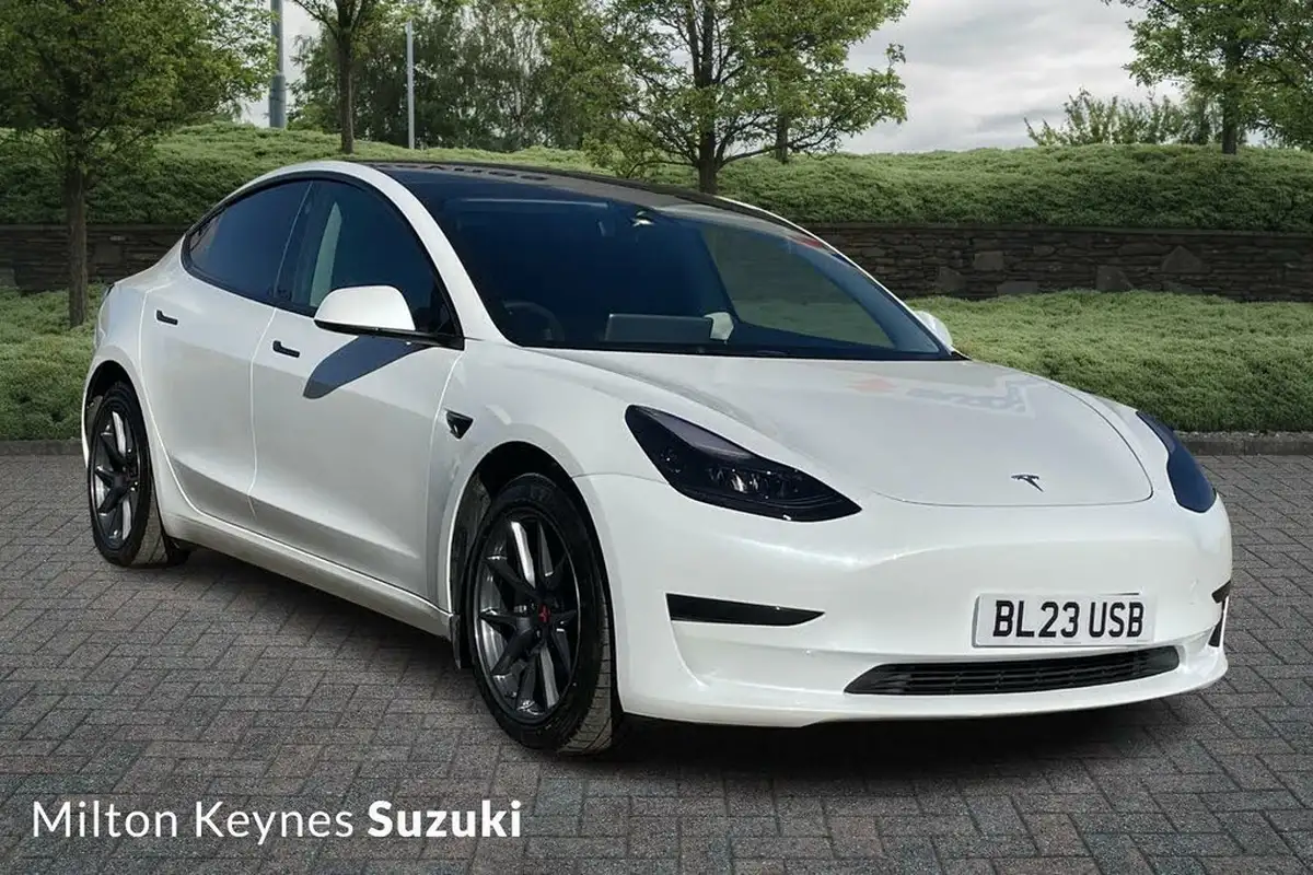 2023-tesla-model-3-e-rwd-241bhp-big-0