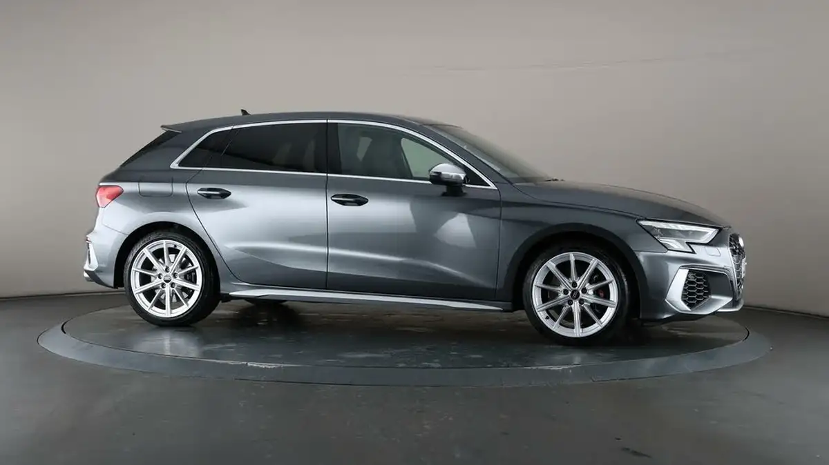 2022-audi-s3-20-tfsi-sportback-5d-big-56