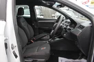 2020-seat-ibiza-10-tsi-fr-115ps-small-14