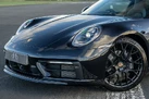 2024-porsche-911-30-targa-4-small-3