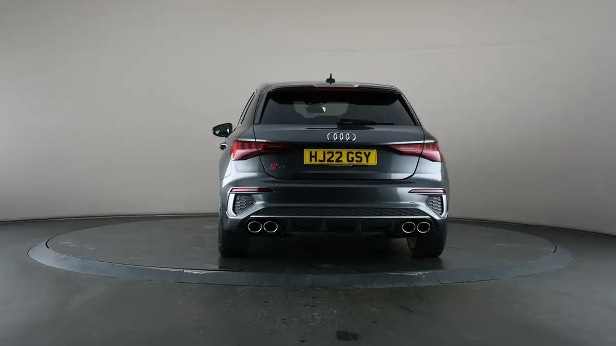 2022-audi-s3-20-tfsi-sportback-5d-big-32