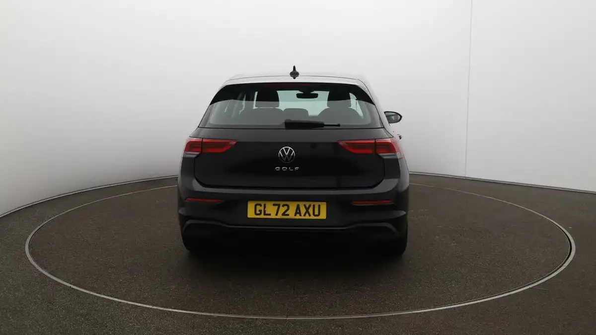 2022-volkswagen-golf-15-tsi-life-150ps-hatchback-big-6