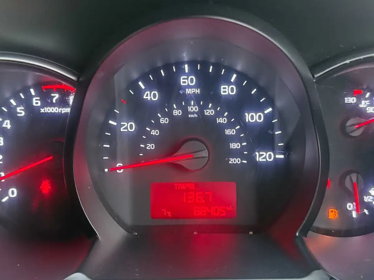 2016-kia-picanto-10-picanto-2-65bhp-big-14