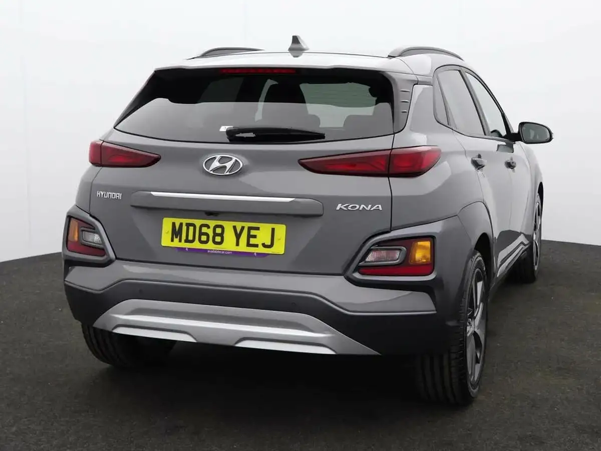 2019-hyundai-kona-10-t-gdi-premium-se-1-tone-roof-big-4