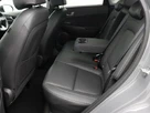 2019-hyundai-kona-10-t-gdi-premium-se-1-tone-roof-small-10