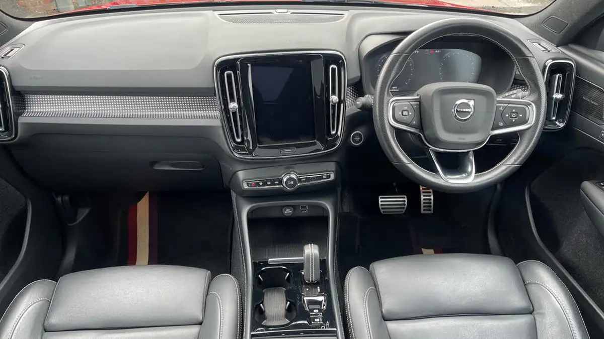 2021-volvo-xc40-20-b4-r-design-pro-197bhp-awd-geartronic-big-10
