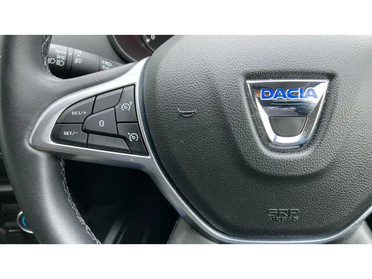 2022-dacia-duster-13-tce-comfort-130hpeu6d-4x2-window-van-big-20