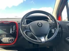 2016-renault-captur-15dci-signature-nav-110bhp-energy-ss-small-16