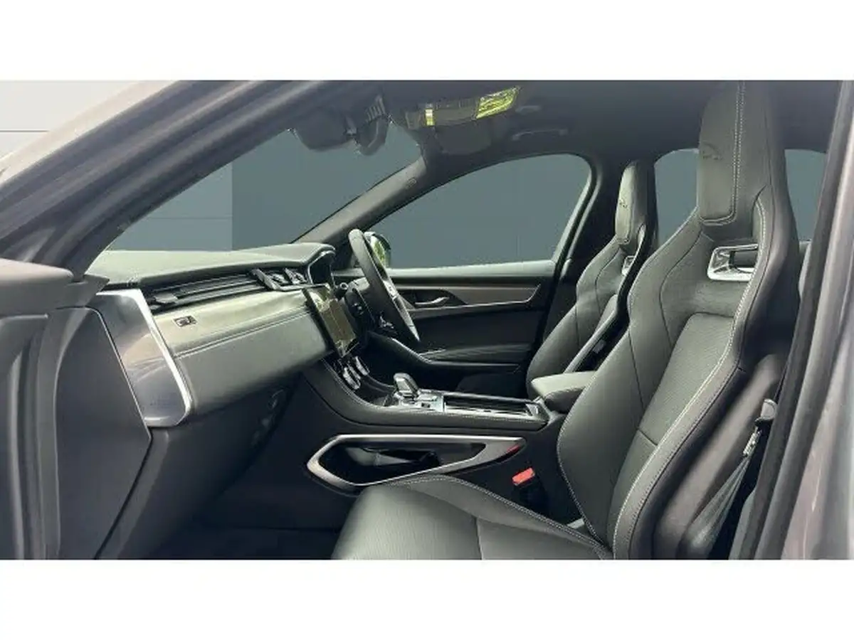 2024-jaguar-f-pace-20-d200-r-dynamic-s-big-2