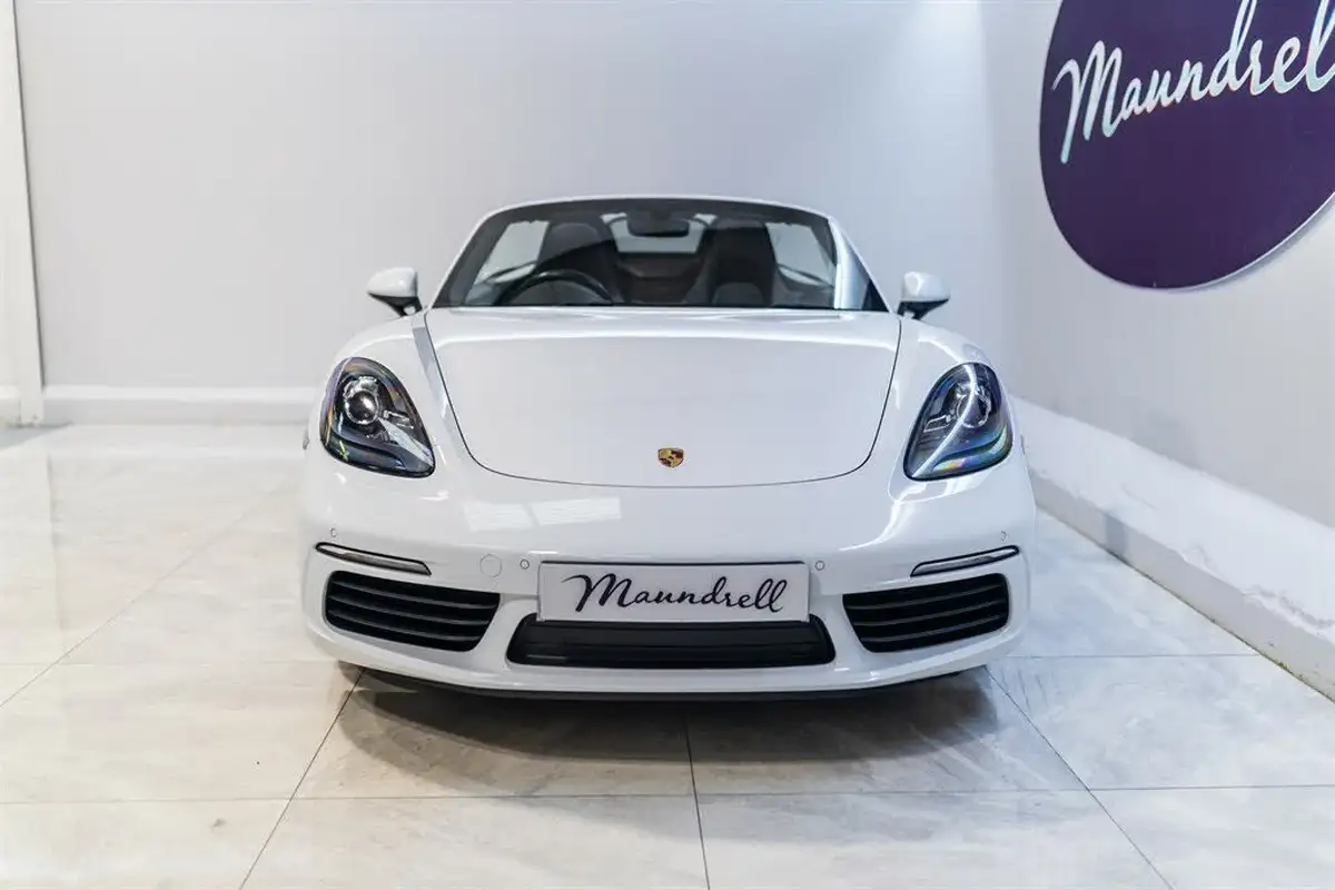 2016-porsche-boxster-718-20-boxster-big-4