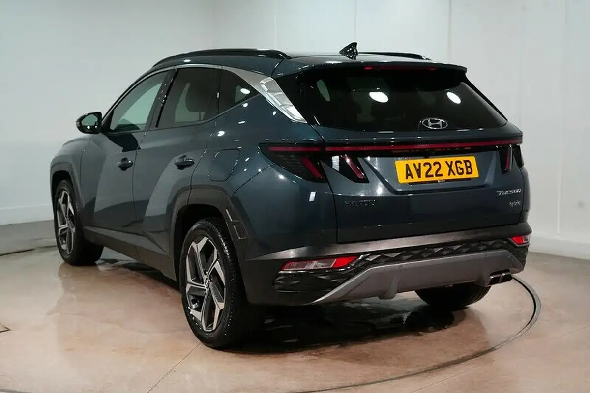 2022-hyundai-tucson-16-t-gdi-ultimate-230ps-hybrid-auto-big-8