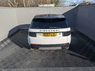 2017-land-rover-discovery-sport-20sd4-hse-black-small-50